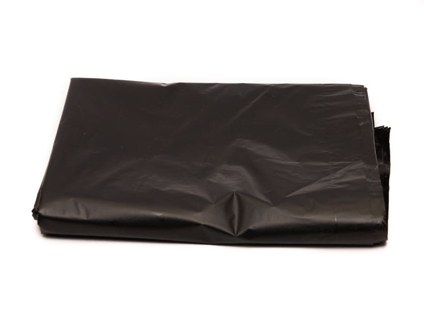 Bolsa 140X140